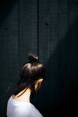 X01_4666