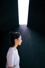 X01_4722