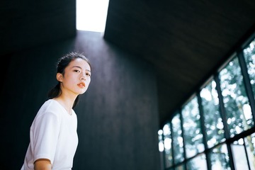 X01_4725