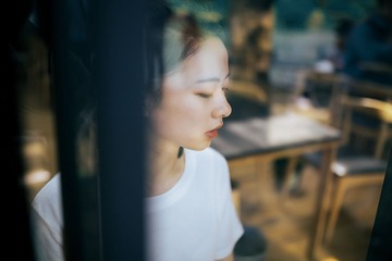 X01_4741-Edit