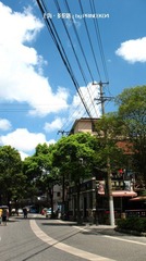 IMG_2965_conew1.jpg