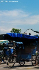 IMG_2703_conew1.jpg