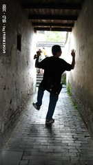 IMG_2753_conew1.jpg
