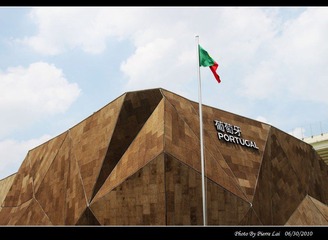 IMG_2011-0