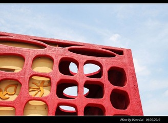 IMG_2071-0