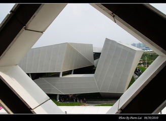 IMG_2089-0