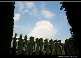 IMG_2144-0