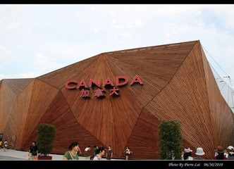 IMG_2193-0