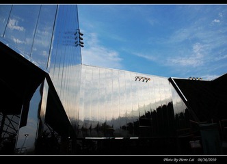 IMG_2197-0