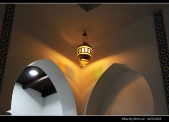 IMG_2259-0
