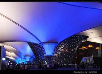 IMG_2331-0