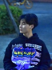 411641