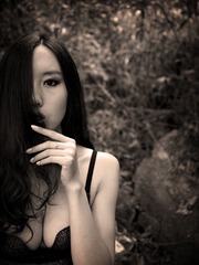 NEOS4557 副本.jpg