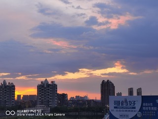 107304