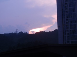 E3BD344D-2975-46E0-997C-75FC5206BE2E/L0/001