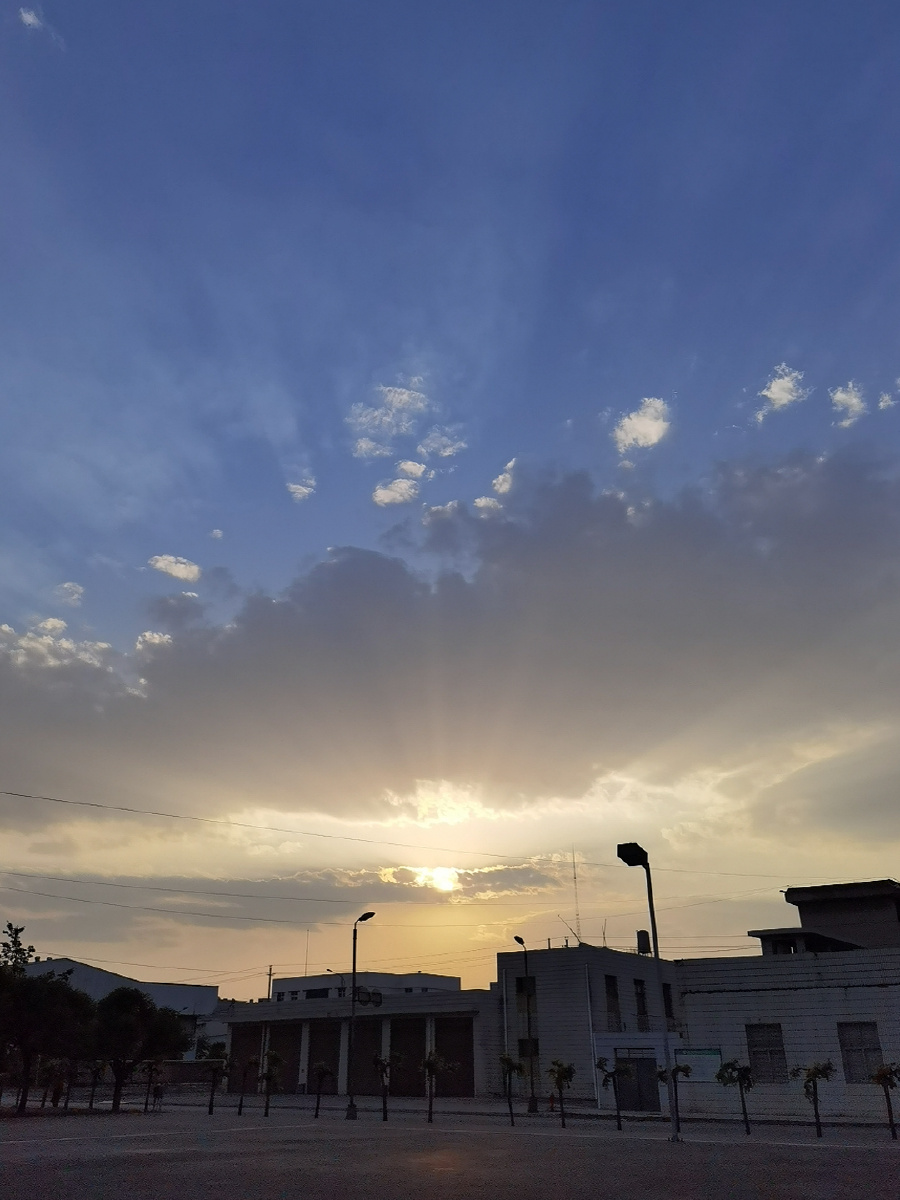 无滤镜,原相机,一个普通的生活碎片拍摄的爱好者 - _-leah - 图虫