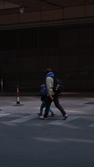1000062713