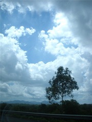 highway