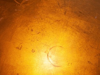 B83EB1C9-E993-469A-A9AA-BAED4A1375F5/L0/001