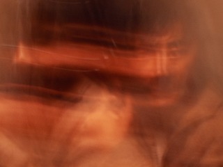 14A53F9F-B192-47DA-A757-D52B66F4586D/L0/001