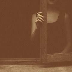 32432A0B-7A9E-4F9C-AA03-809FE9FA20F3/L0/001