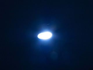 EEA7507C-1A44-4F9B-A977-A0C422D3F192/L0/001