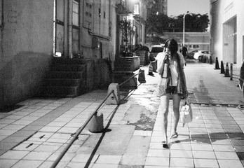 L1008995.jpg