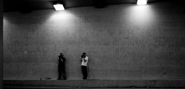 L1008973.jpg