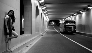 L1008964.jpg