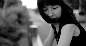 L1008843.jpg
