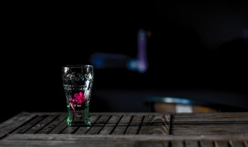 L1011620.jpg
