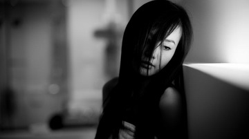 L1013020.jpg