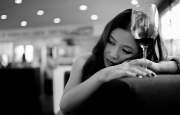 L1013845.jpg