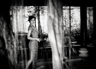 L1015817-编辑-2.jpg