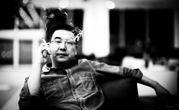 L1016001-编辑.jpg