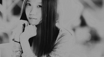 L1016498-编辑.jpg