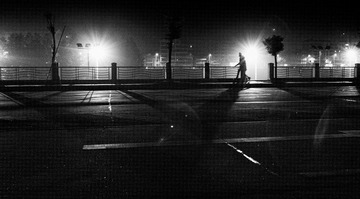L1017173-编辑.jpg