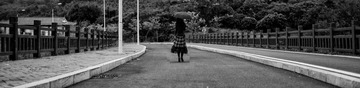 L1016984-编辑.jpg