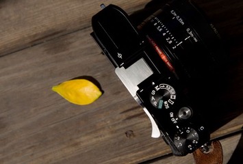 667C7855.jpg