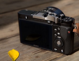 667C7862.jpg