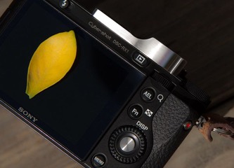 667C7867.jpg