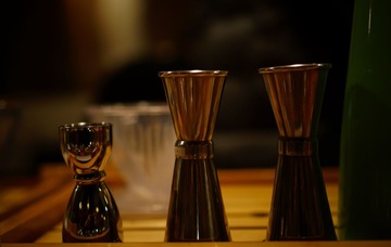 DSC00984.jpg