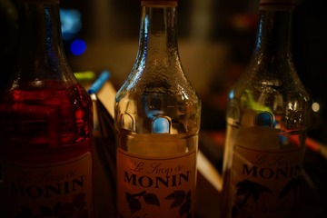 DSC00985.jpg