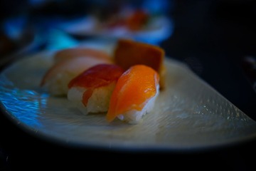 DSC02951.jpg