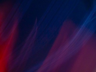 4C3BD29D-E333-47FE-BA6C-3ED5EA540C27/L0/001