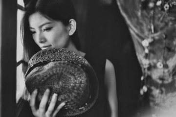 L1126948-编辑-编辑