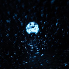 001