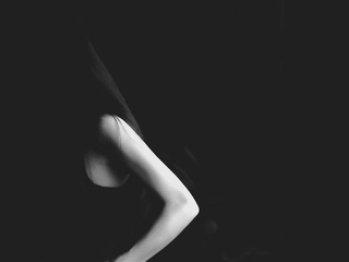 5207835E-0F3A-4C30-A1F9-1EA632C044A1/L0/001