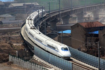 IMG_0683.jpg