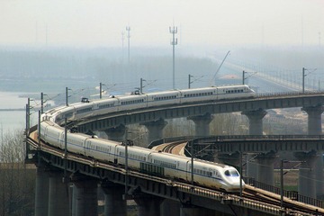 IMG_0734.jpg